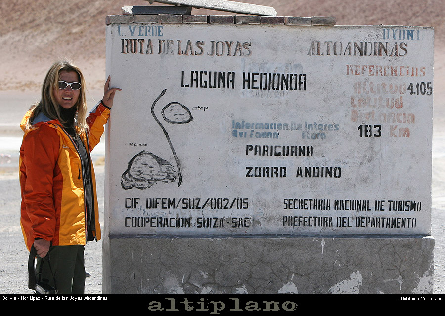018_03_lagunahedionda