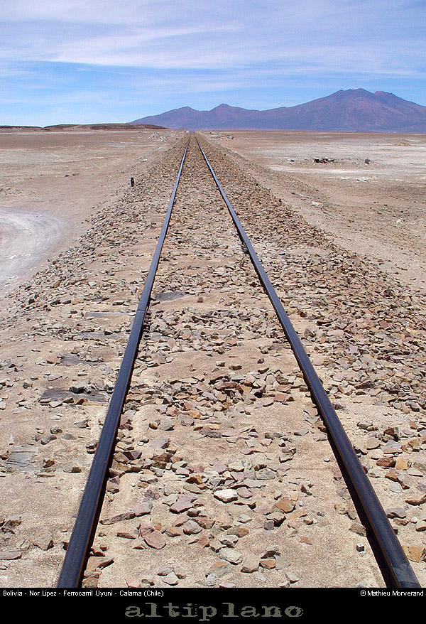 022_01_railway