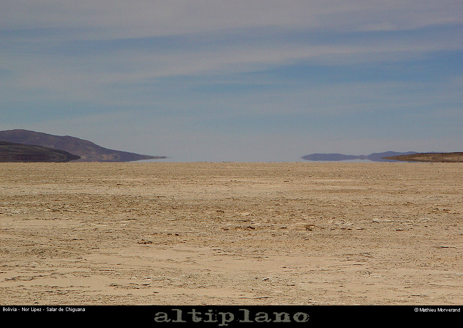 023_01_salar