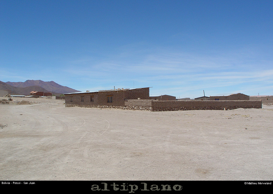 023_02_village