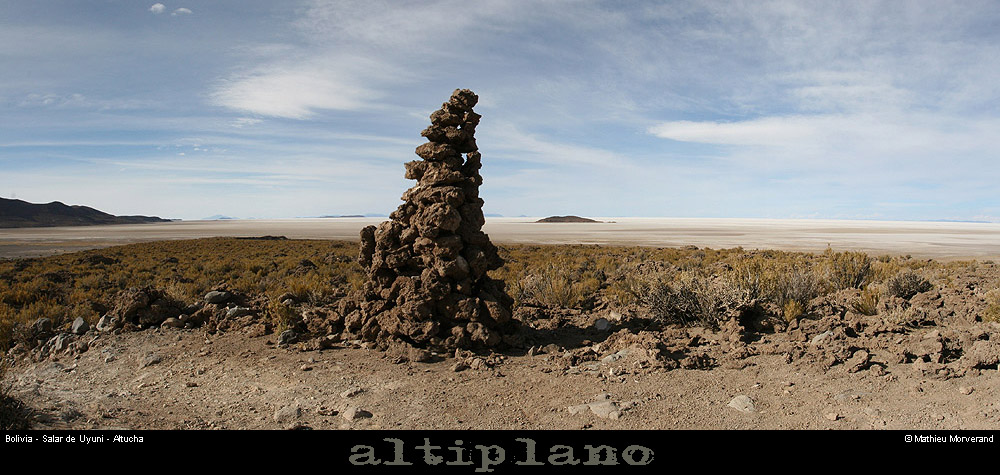 026_01_coatulchapano