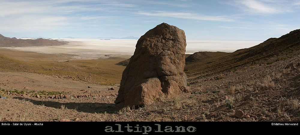 026_07_coatulchapano