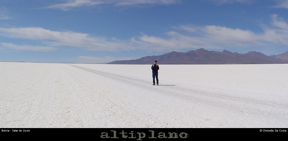 027_06_salaruyunipano