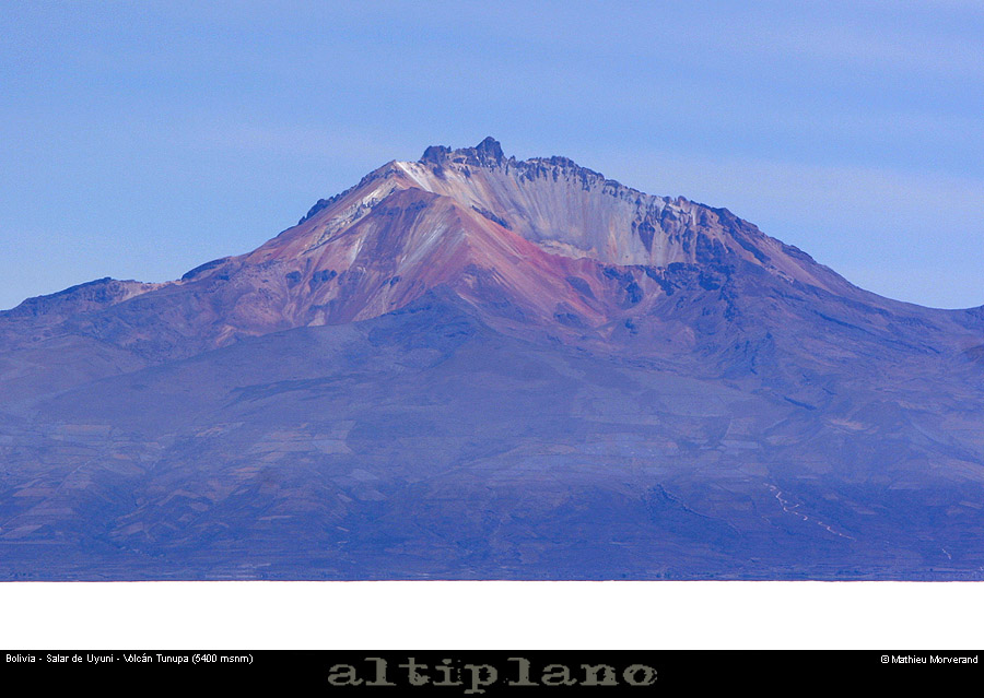 028_21_incahuasi