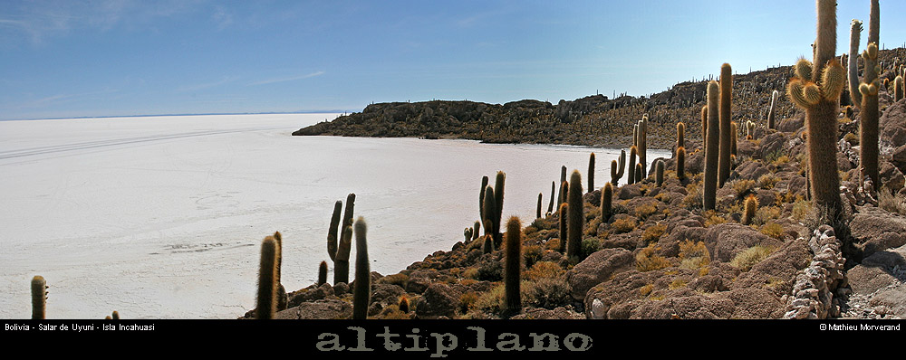 028_23_incahuasipano