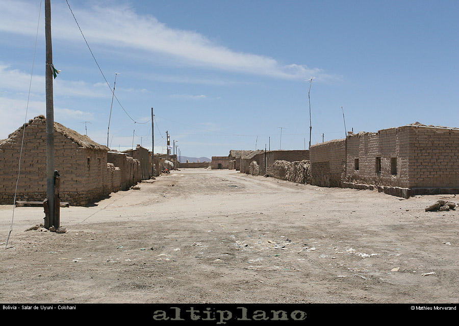 030_01_Colchani