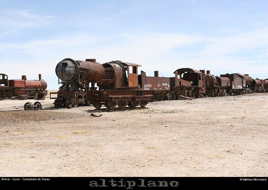 031_01_uyunitrain