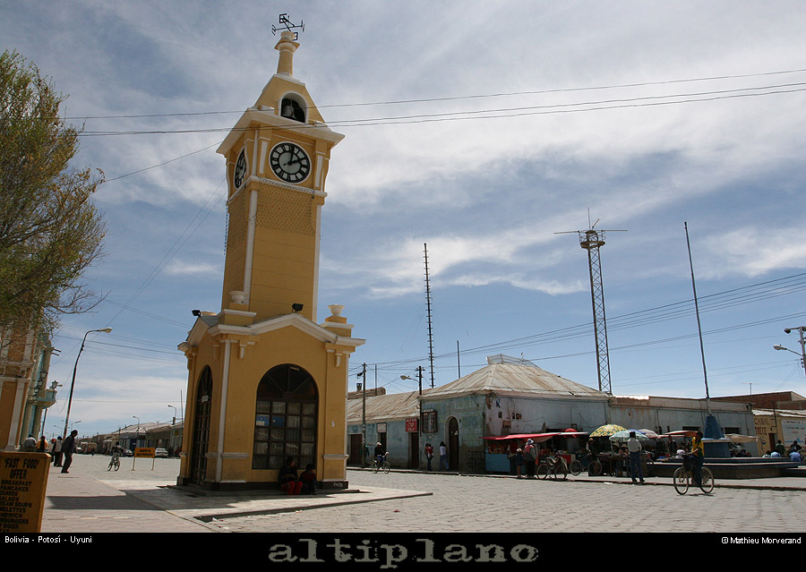 032_02_uyuni