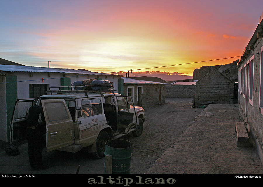 034_01_vilamar