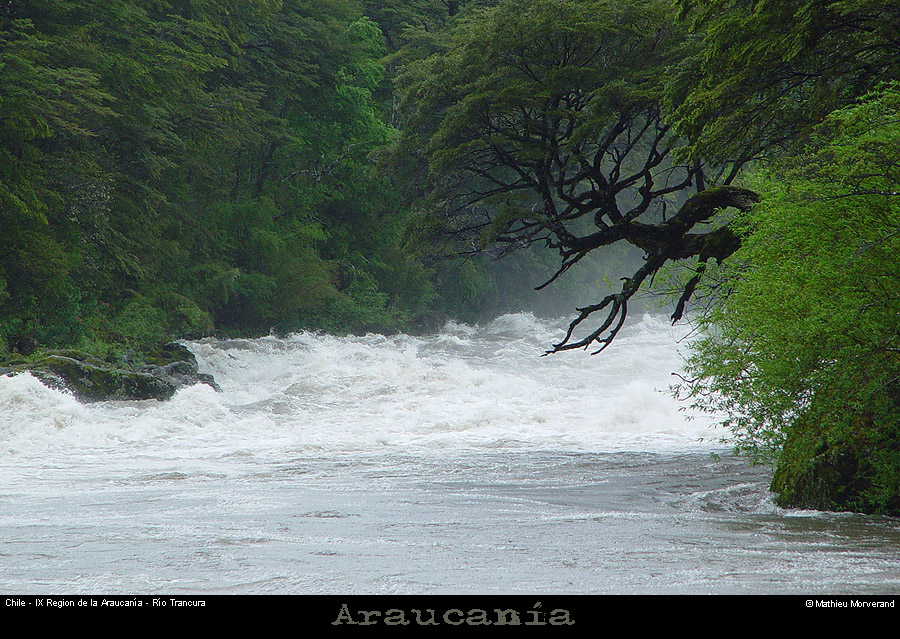 039_02_riotrancura