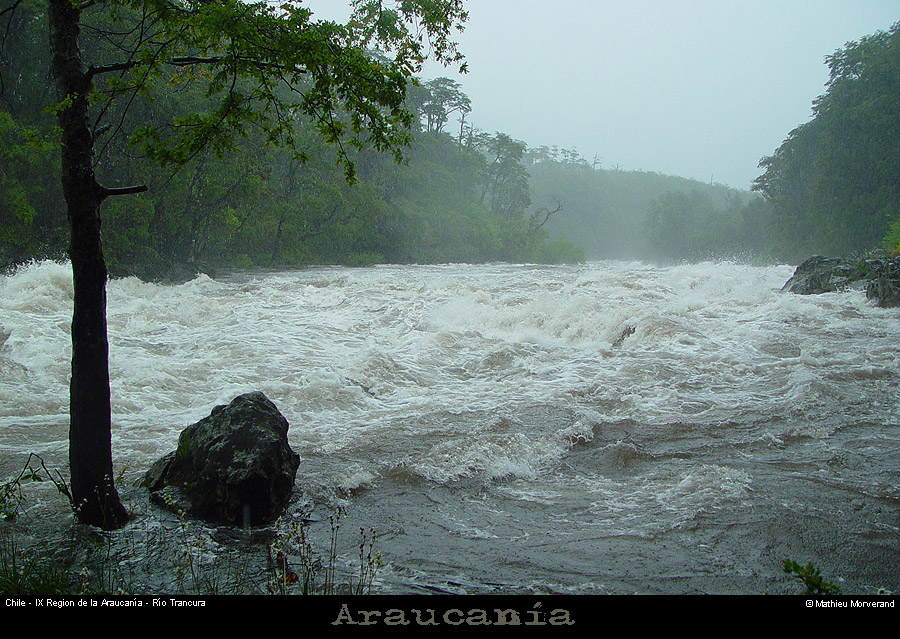039_03_riotrancura