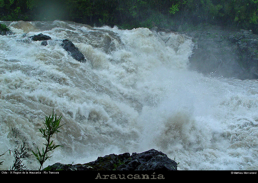 039_04_riotrancura