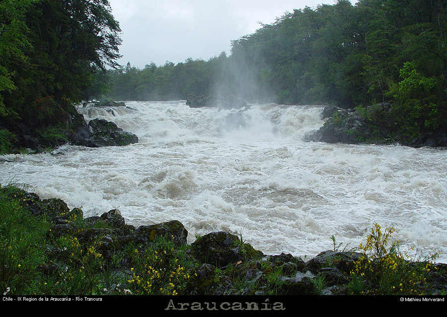 039_05_riotrancura