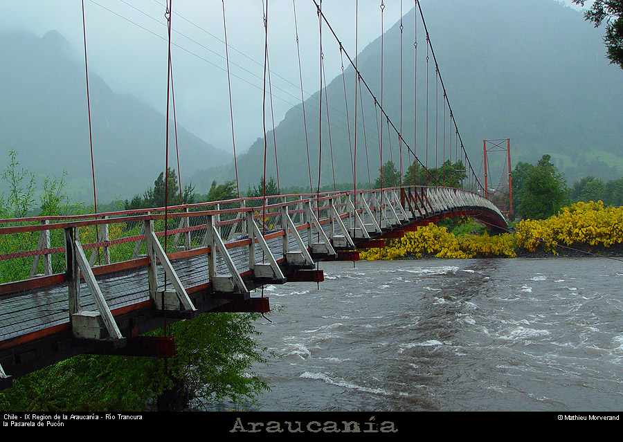 040_02_riotrancurapont