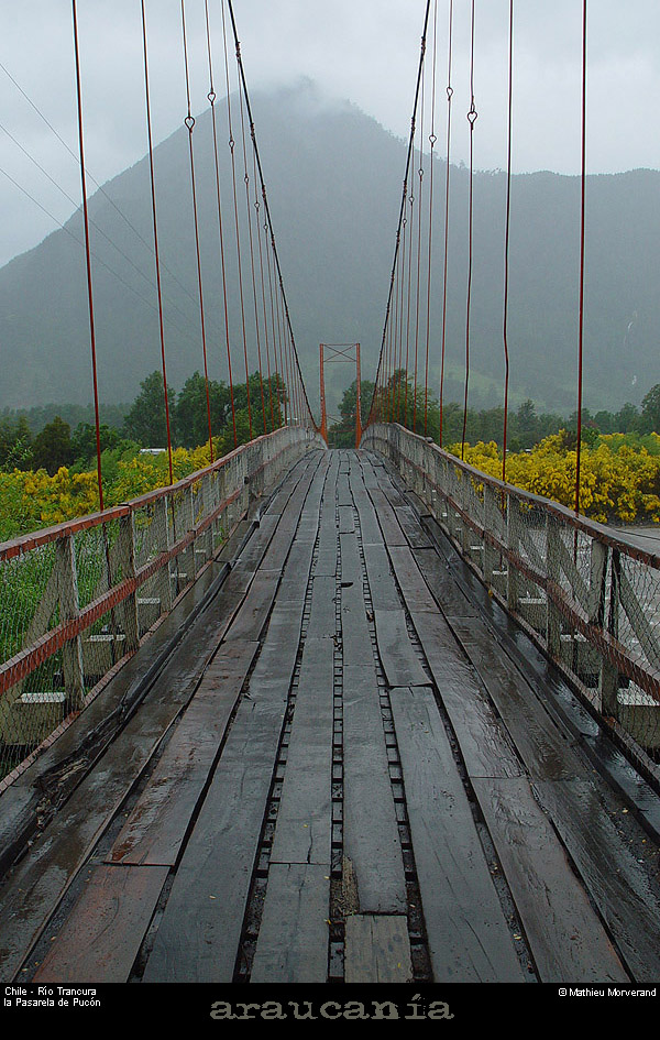 040_03_riotrancurapont
