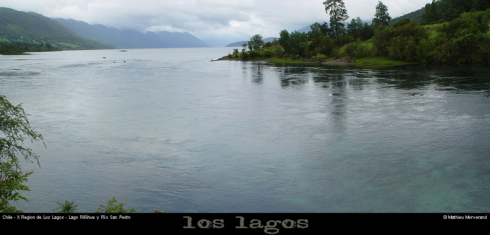 041_01_riosanpedropano