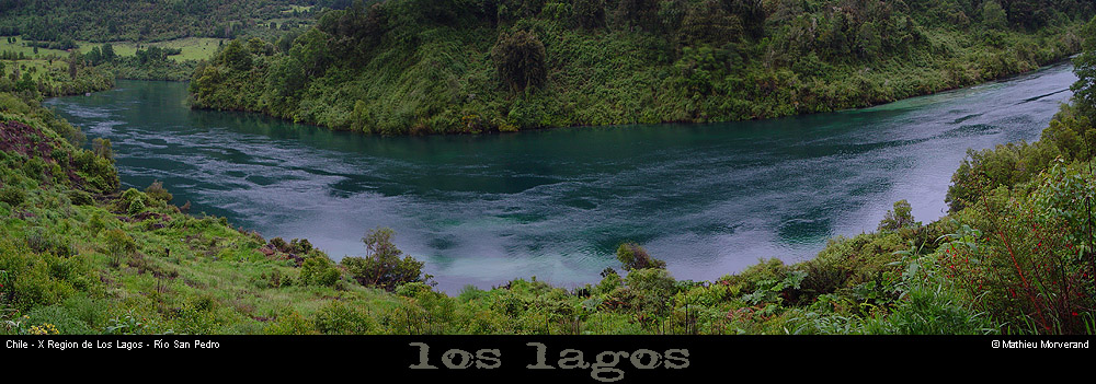 041_03_riosanpedropano