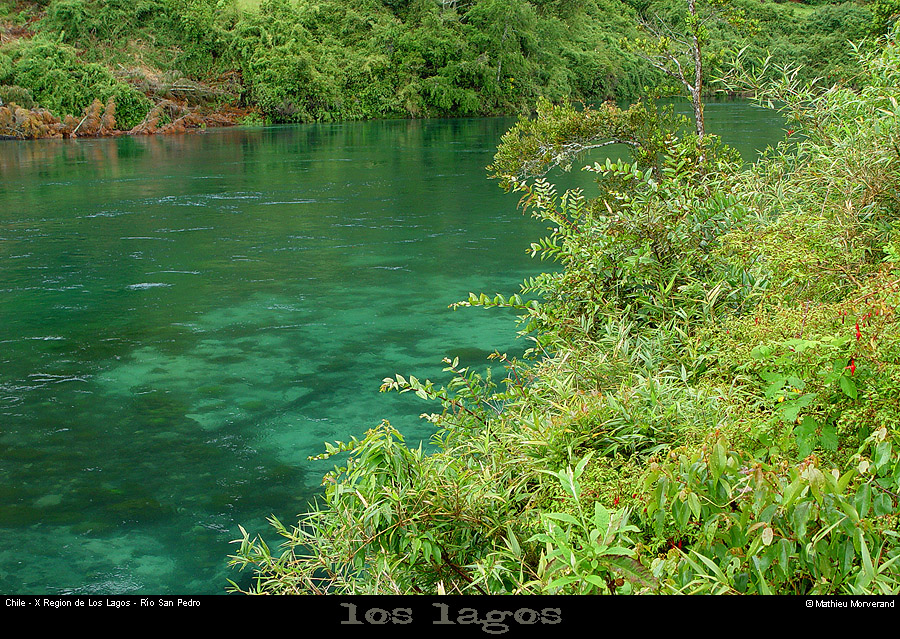 041_04_riosanpedro