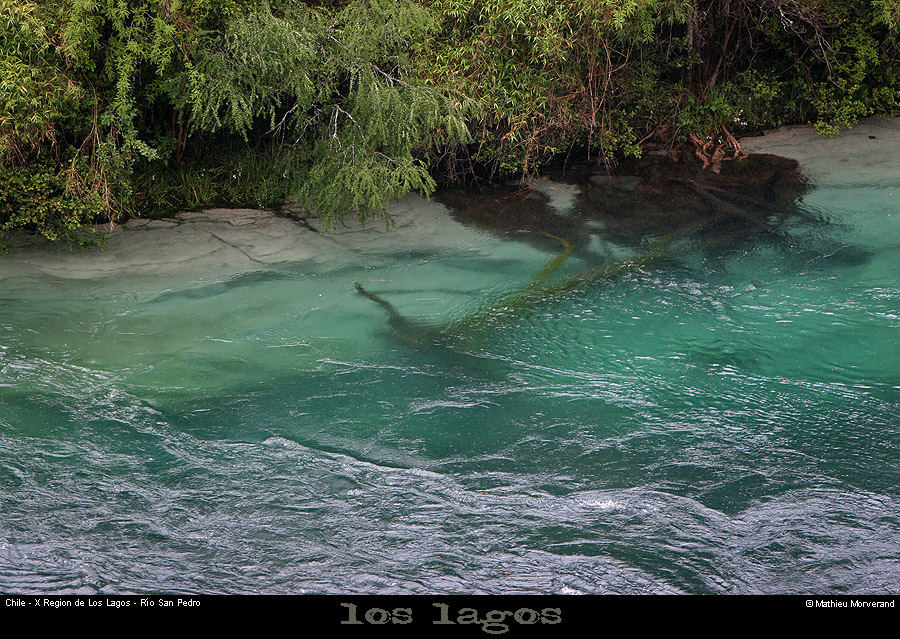 041_06_riosanpedro