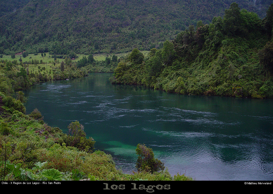 041_07_riosanpedro