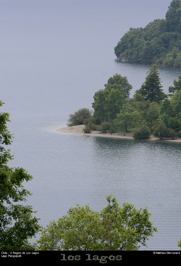 043_01_lagopanguipulli