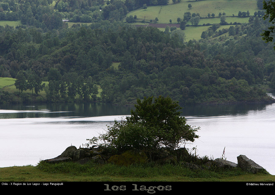 043_02_lagopanguipulli