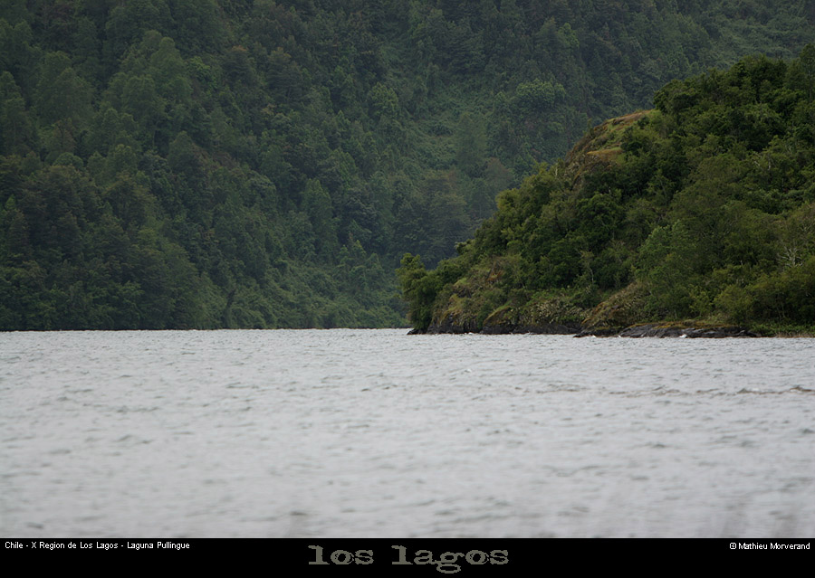 045_01_lagunapullingue