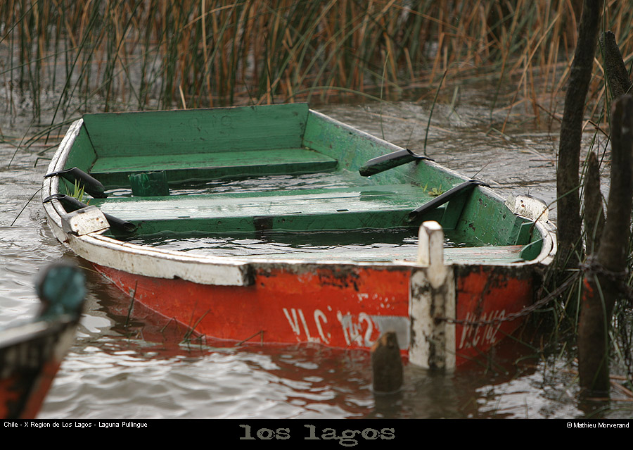 045_02_lagunapullingue