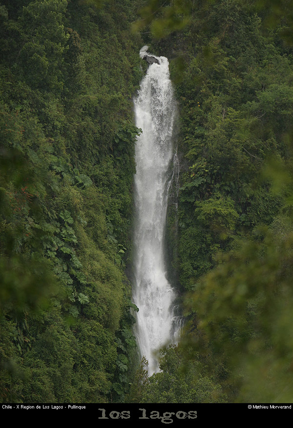 045_03_lagunapullinguecascade