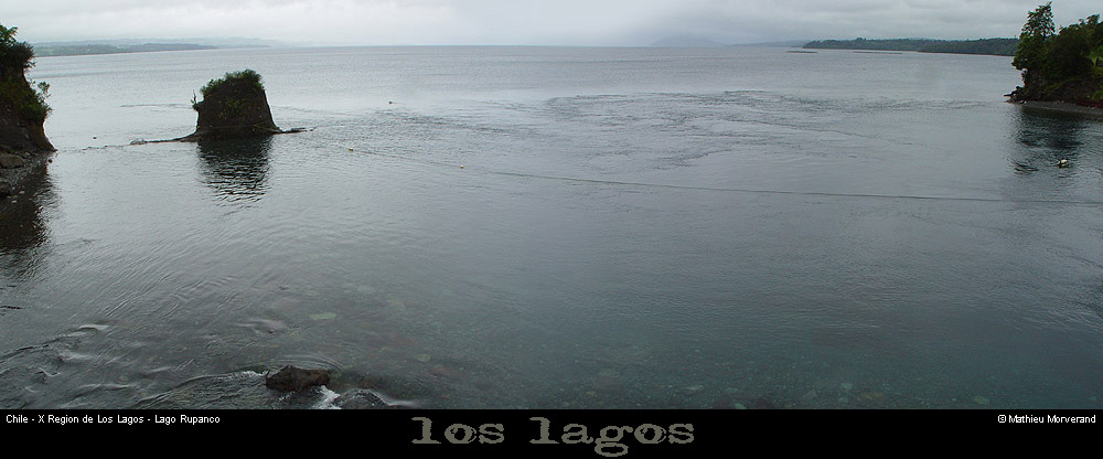 046_01_lagorupancopano