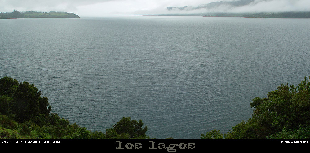046_03_lagorupancopano