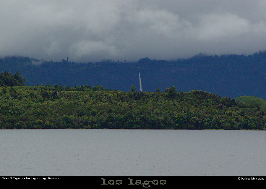 046_07_lagorupanco