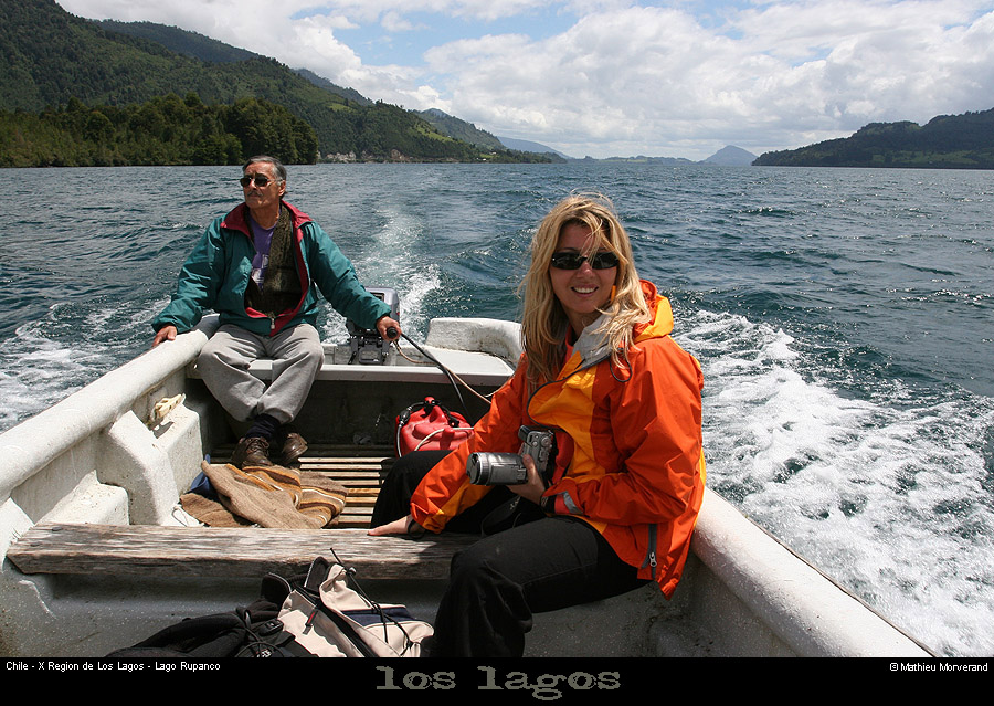 047_02_lagorupancobato