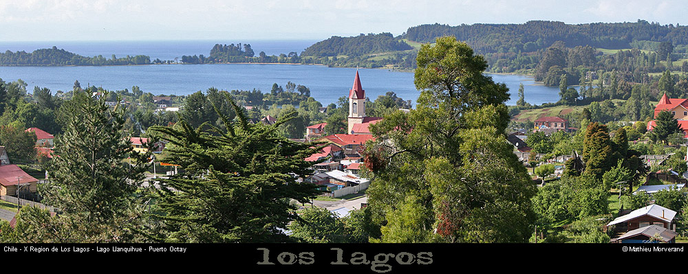 049_01_puertooctaypano