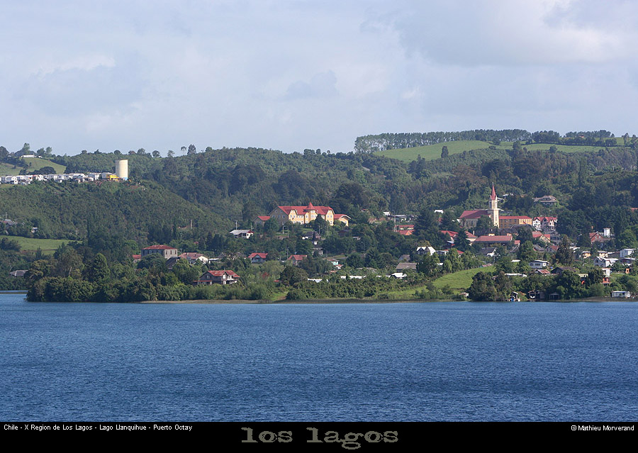 049_03_puertooctay