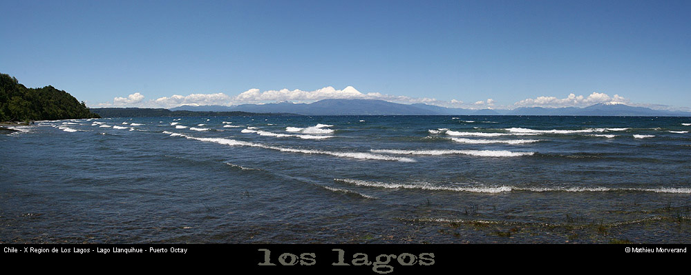 050_04_centinelapano