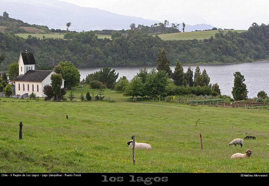 051_01_puertofonck