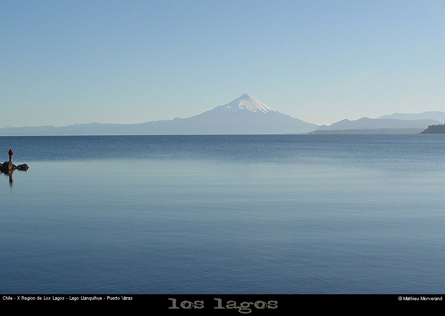 053_03_puertovarasllanquihue