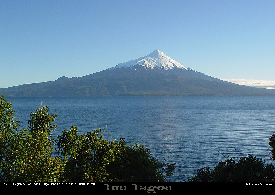 054_03_osornoruta225
