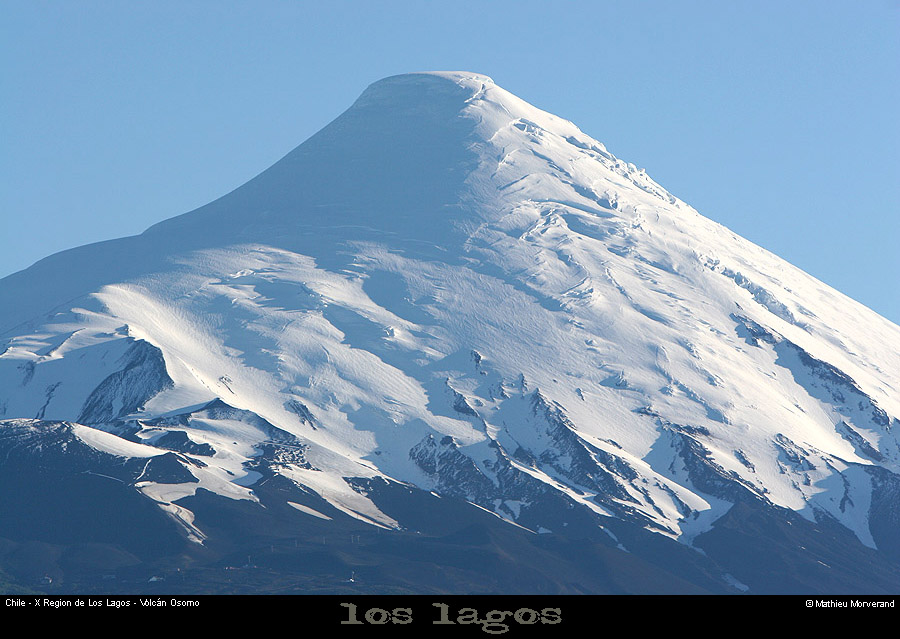 054_05_osornoruta225