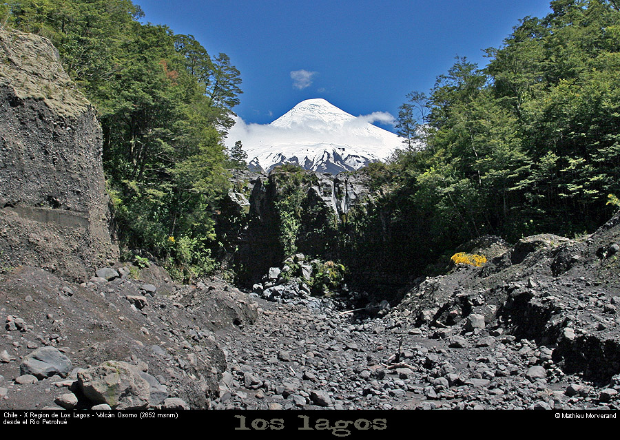 055_06_osornopetrohue