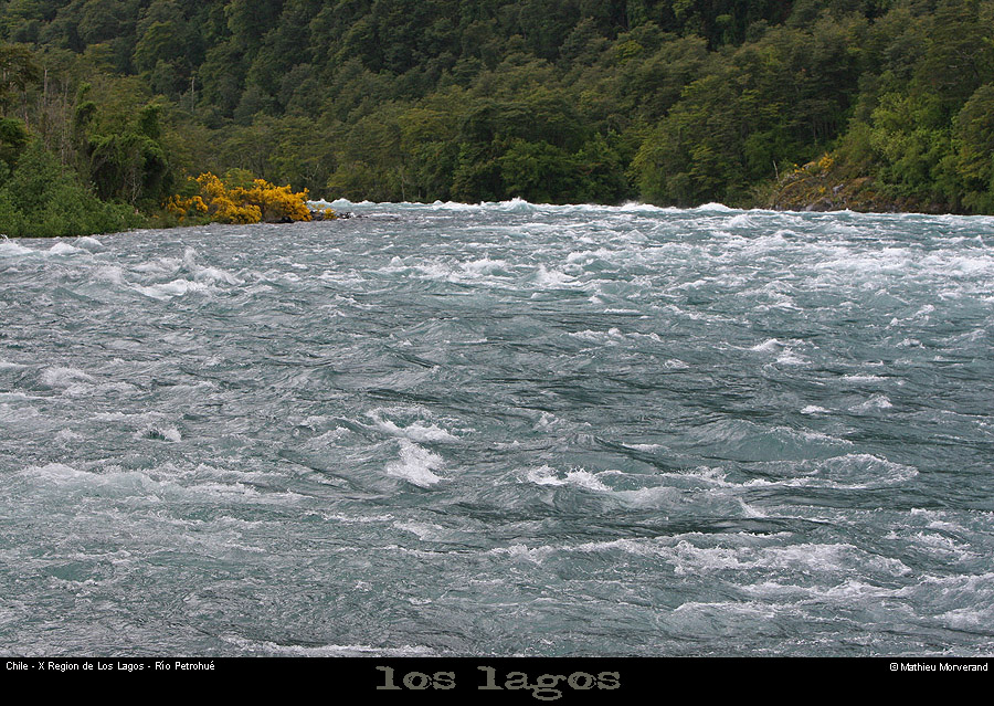 058_02_riopetrohue