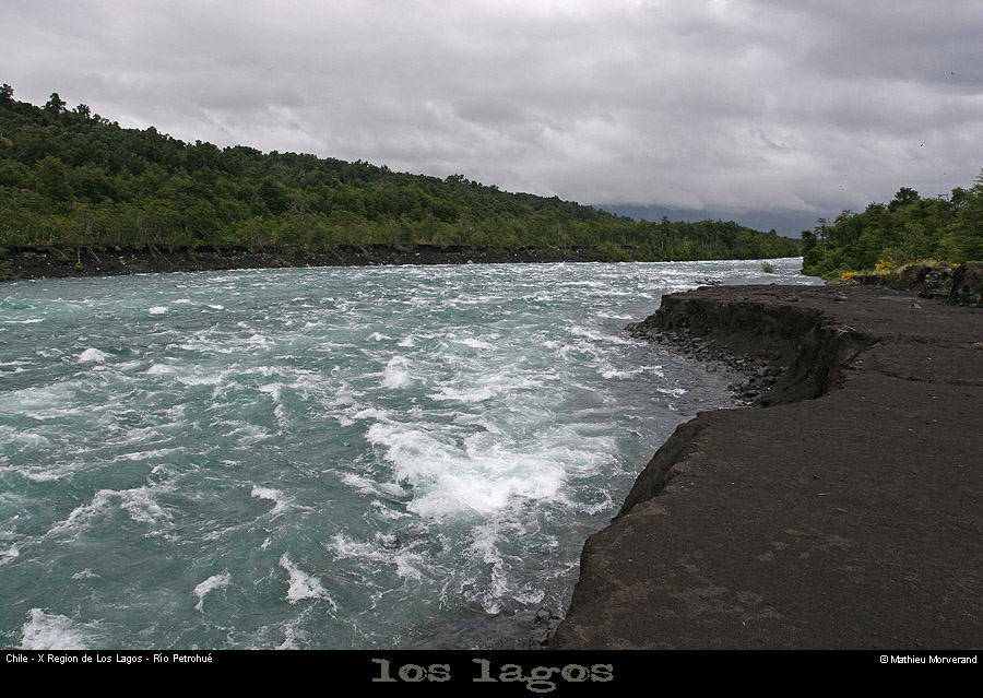 058_03_riopetrohue