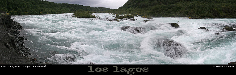 058_07_riopetrohuepano