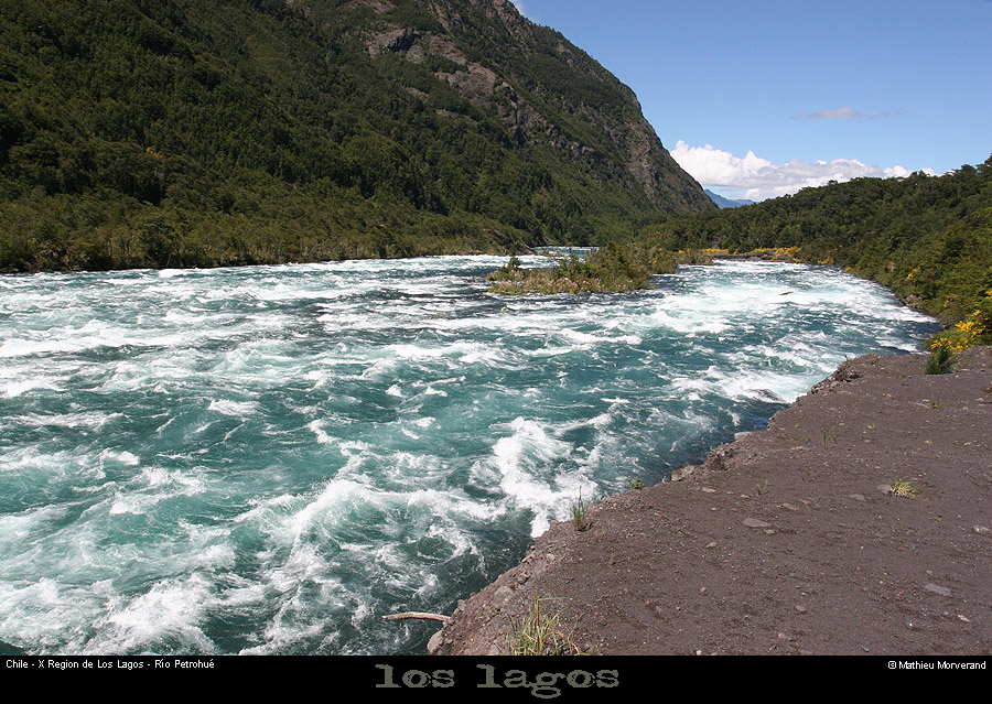 058_09_riopetrohue