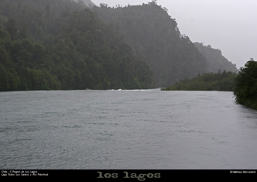 058_11_riopetrohue