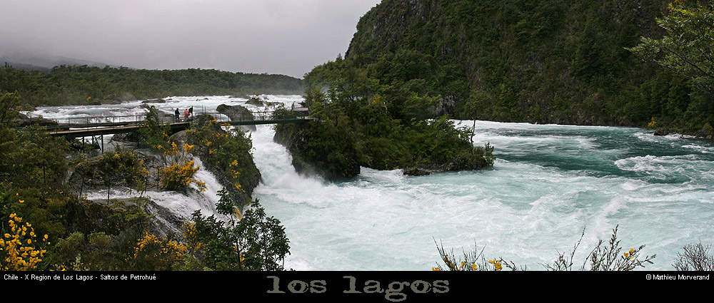 059_02_petrohuepano