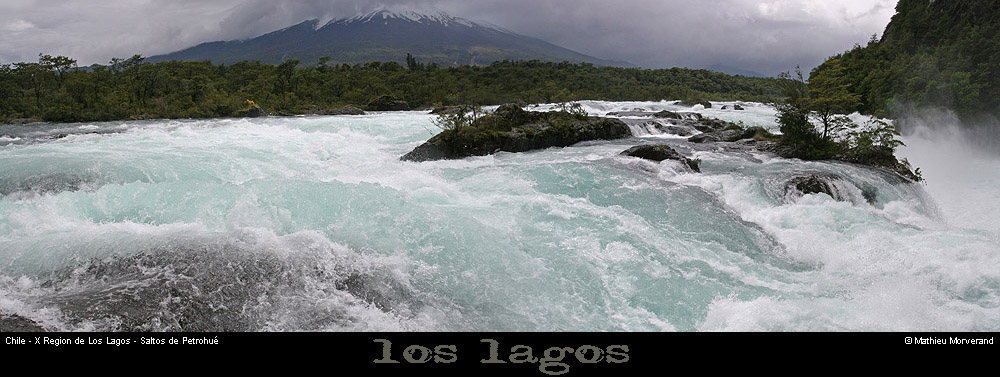059_04_petrohuepano