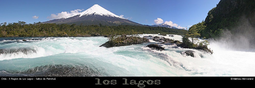 059_05_petrohuepano
