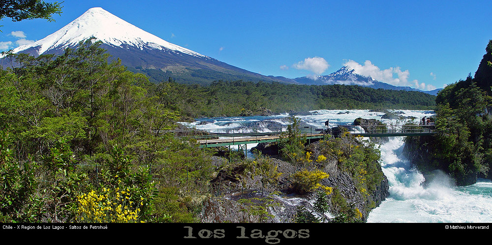 059_09_petrohuepano